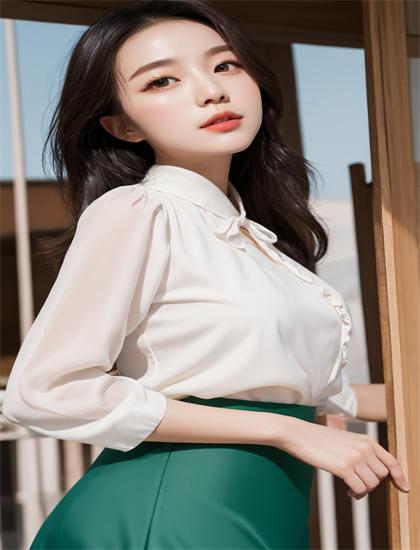 《比佛利山豪宅经纪 第二季》服装道具解析现象级的：时代还原与细节设计评价