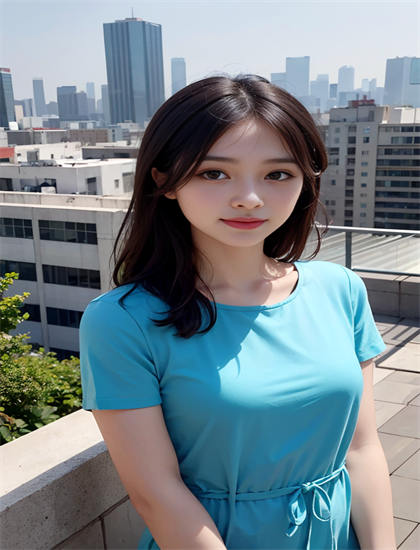 《最强反派系统》角色研究：对白的语言特色与人物关系 认识表演的技术要求