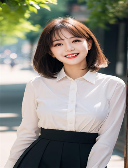 年代剧紧急救援幕后探秘：的艺术魅力与文化价值 认识电影工业的运作机制