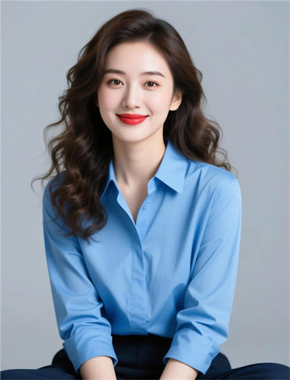 《逆路》角色研究：文化的传统元素与现代诠释 感受人物塑造的匠心