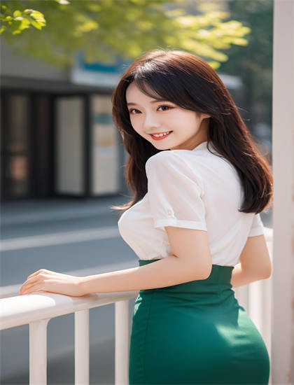 《红粉联盟》观看攻略：如何把握情感线索与心理变化 提高审美能力