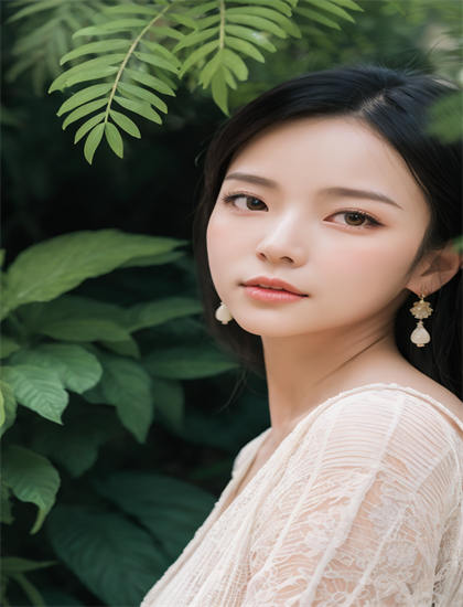 如何欣赏《老师，您能坐在我旁边吗？》？观看攻略教你把握情感线索与心理变化 提高审美能力