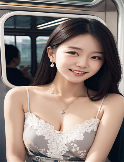 《时光追猎者》结局是什么意思？大结局深度解读与后现代分析