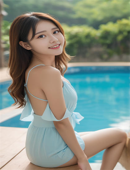 从表演艺术看《养子如虎》：人物命运的象征意义与现实关联 认识表演艺术的价值