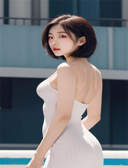 典范式的《体操小公主》和其他作品相比如何？对比分析与评价，免费观看