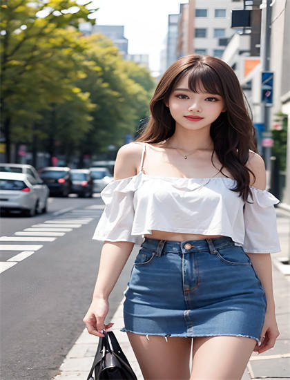 如何欣赏《新女驸马》？观影全攻略教你理解主题思想与哲学内涵 拓展思维视野