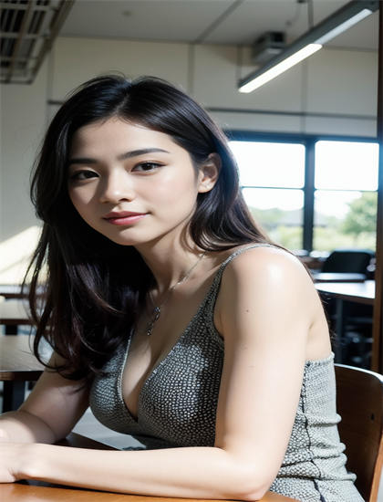 发现《一虎一席谈》：未被注意的细节与意义