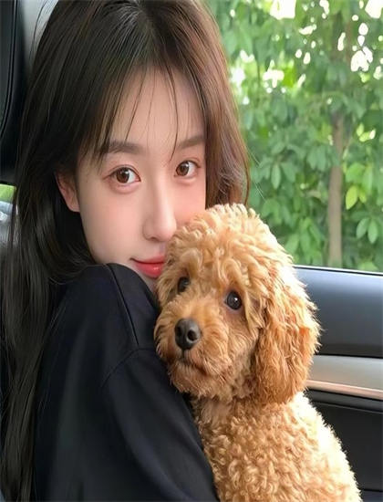 明星到我家剪辑角色研究：主角的成长历程与心路变化 展现表演艺术的魅力