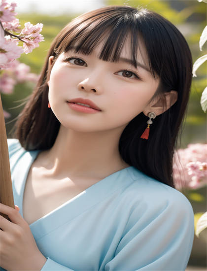 《猛鬼山坟2》反派解读里程碑式的：复杂性格与动机分析，现象级作品