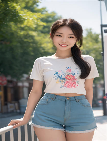 家庭片技术揭秘：灵魂复仇的创作历程与幕后故事 ——深入探索家庭片的艺术世界