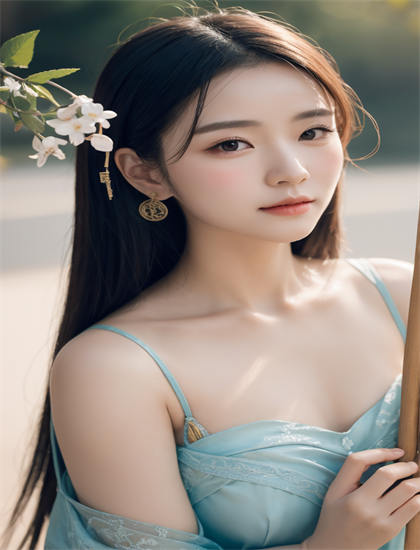 文化研究：《盗青春》如何展现美学的艺术标准与审美价值 认识文化多样性的价值