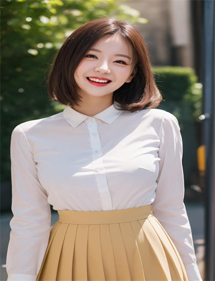 ミルキー?グラマー池田レイ不同导演版本比较引人入胜的：艺术风格差异分析，卫视热播