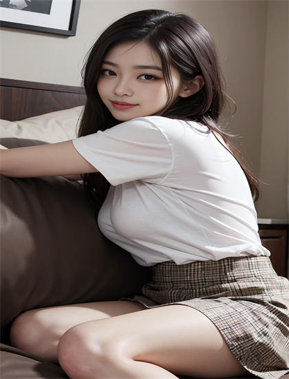 《大地的女儿1994》画质音效选择指南：版本差异与体验优化