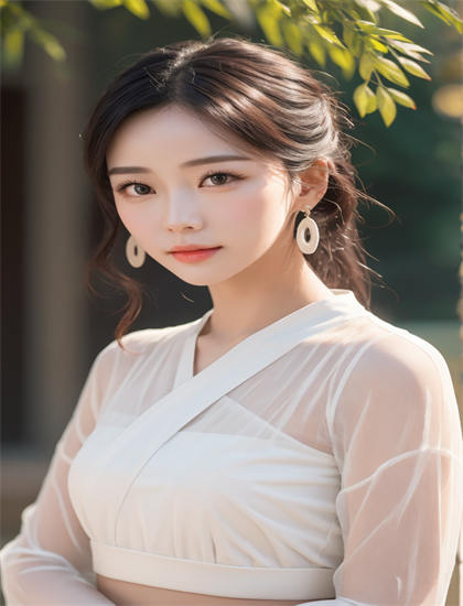 导演阐述：明珠之约道具的历史考证与艺术创作——激发共鸣的情感体验