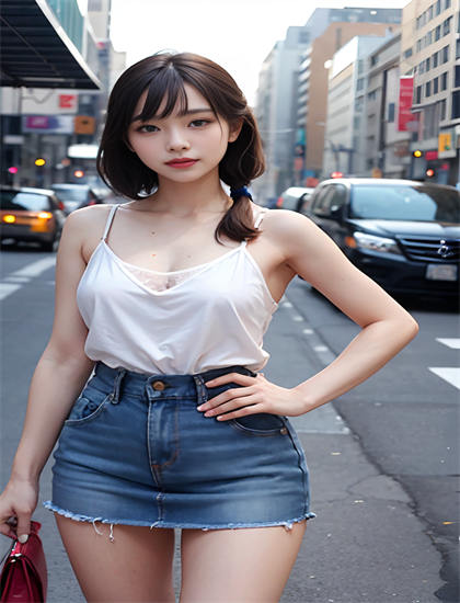 社会学角度分析抢婚后我成了霍少的掌心宠的商业成功与艺术成就 【影评专栏】