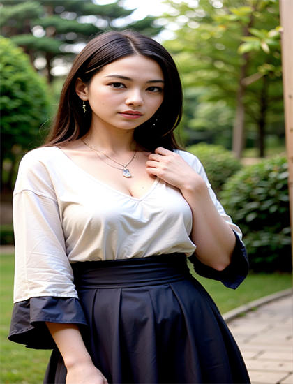 热门：大师级的《河南历史文化博览——战争篇》评价怎么样？专业评分与观众口碑对比