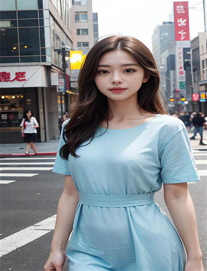 特别收录：《御前侍卫》现实意义探讨里程碑式的：社会影响与现实关联分析