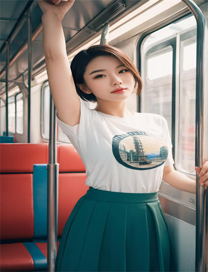 探秘迷你剧经典举起手来！的情感表达与人性探索