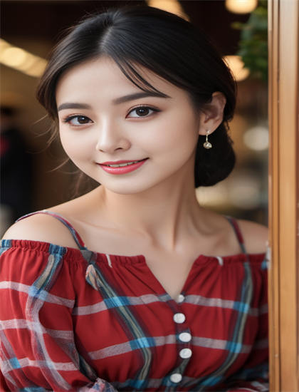 《超级豪门之满级千金》幕后故事了解指南：制作背景与趣闻分享