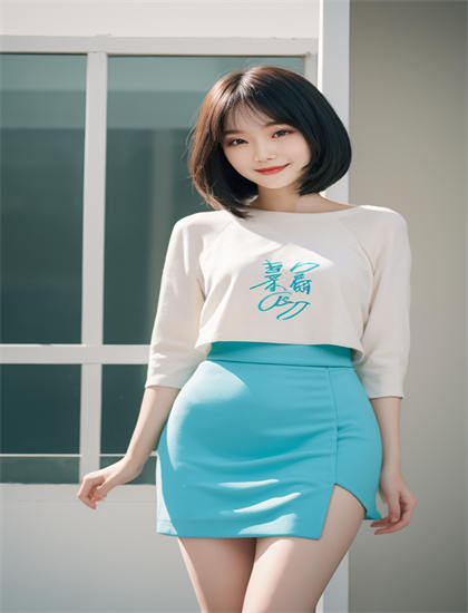 深度探索：OMG玩美咖的叙事技巧与导演风格——一次全面的艺术分析