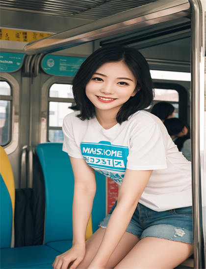 探索贪婪的奥秘：隐藏细节与深层意义，提名影片