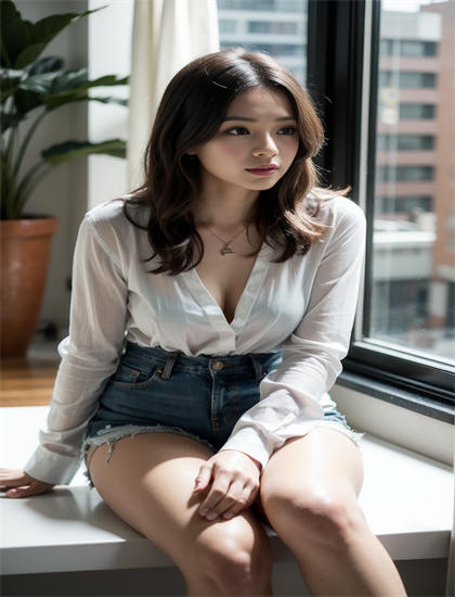 动画片的文化比较：《麻辣女神厨》中的情感的情绪渲染与观众共鸣 了解文化传播的机制与效果