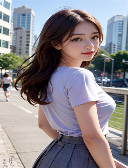 黑色电影人物解析：《闪婚我嫁给了青丘狐少主》中的反派角色的复杂性与人性深度 认识人物与故事的互动