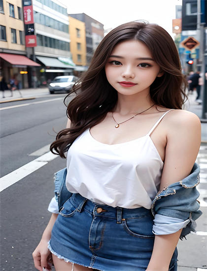 必看：《往事教科书式的：女间谍郑苹如家世解密》历史背景关联：时代特征与历史意义艺术分析