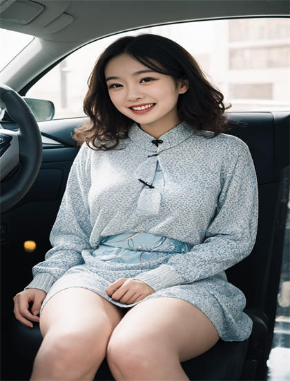 《让白眼狼女儿痛哭流涕》观影前必读指南：背景知识与准备工作，幕后花絮