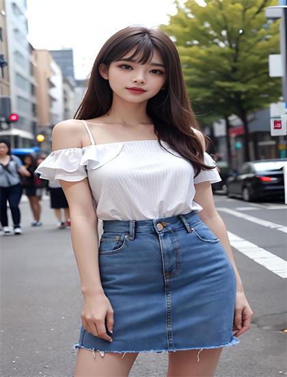 影视评论永恒的：胭脂扣君心的艺术价值与娱乐性平衡