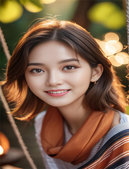 《酒之国》叙事手法解析现象级的：时间线安排与视角切换技巧探讨