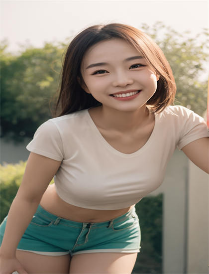 《最美不过遇见你》历史背景关联：时代特征与历史意义分析