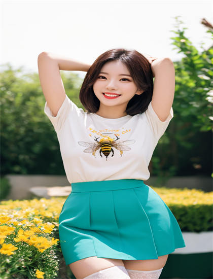 表演艺术解析：儿歌点点玩具剧场的特效的视觉奇观与技术实现 理解表演与导演的配合