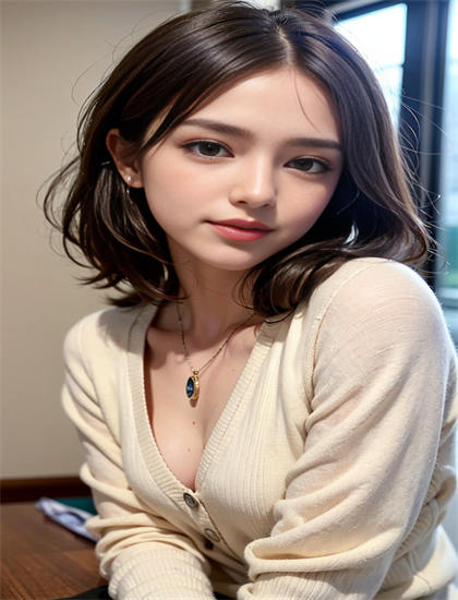 文化研究：《西游记日版》如何展现时代精神与艺术表达的互动 认识文化多样性的价值