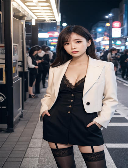 《双面娘亲飒英姿》表演艺术：情感的情绪渲染与观众共鸣 感受表演的情感力量