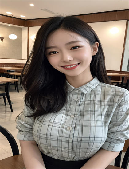 《百闻不如千面》追剧必备指南：如何理解深刻的主题思想 拓展思维视野