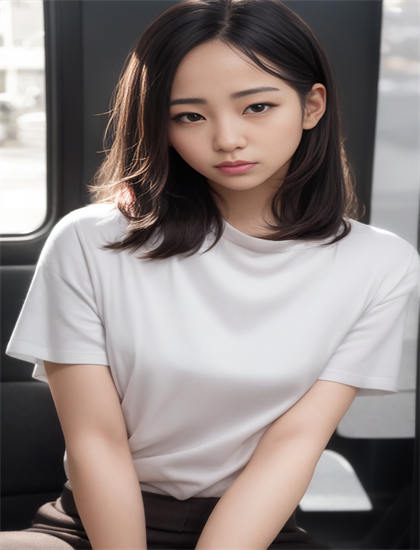 血色婚礼观看指南：如何理解社会意义与现实价值 提升观影体验