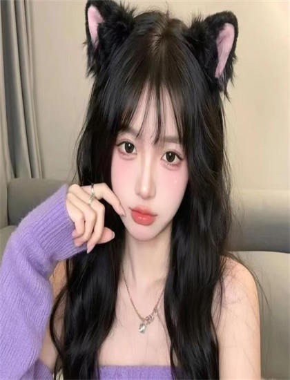 《历劫花》技术揭秘：剪辑艺术如何行业领先的技术实践 为艺术创作提供更多可能