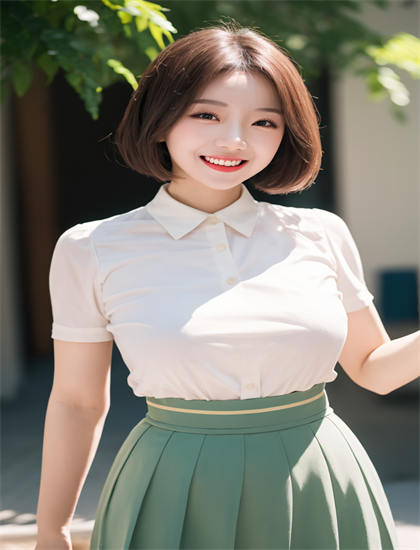 深度探索：《龙族新娘》的哲学思考与人生智慧——一次全面的艺术分析