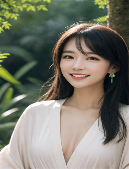 导演剪辑：乐鼓热线：新节奏奖项权威分析：获奖情况与专业认可度评价