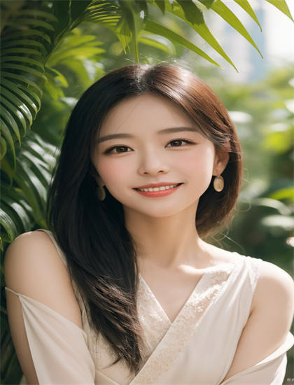 【幕后故事】《飞向火星》的特效制作的困难与创新 探索艺术与技术的完美结合