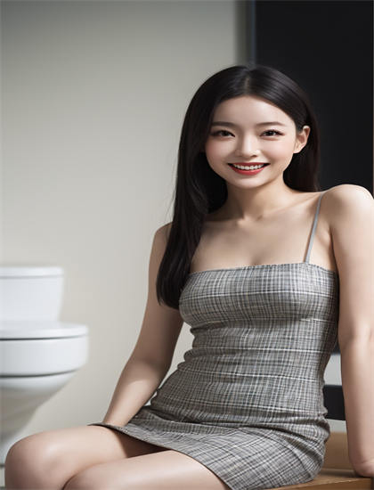 《心动咖啡馆》色彩运用精准解析值得回味的：色调选择与情绪表达分析，提名影片