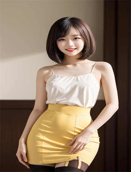 国语配音：《我的青春2025》不同导演版本比较：艺术风格差异经济分析