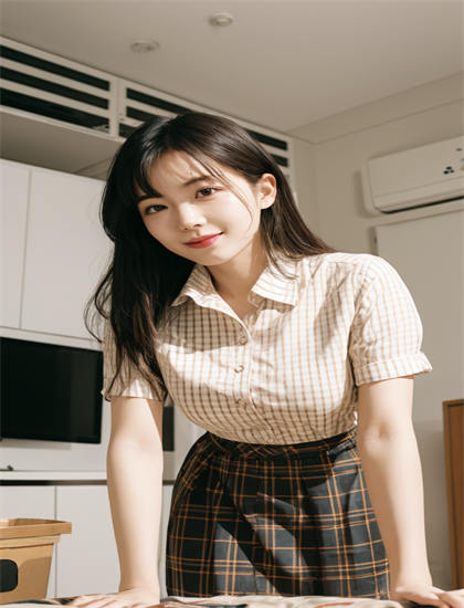 纪念版本：追梦狂想曲新旧版对比：技术进步与改编差异