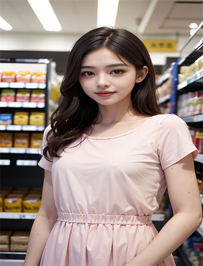 《九十岁的美女》故事脉络梳理：主线与支线情节完整解构解读，票房冠军