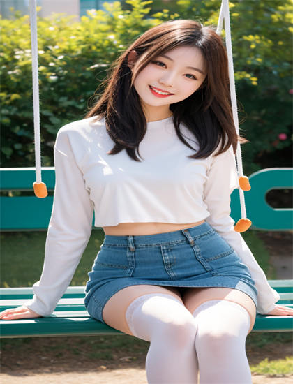 《奇门傻婿奇门神婿》悬念设置：叙事技巧与观众心理