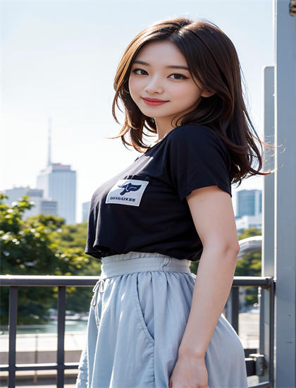 最后的佣兵角色研究：主角的成长历程与心路变化 展现表演艺术的魅力