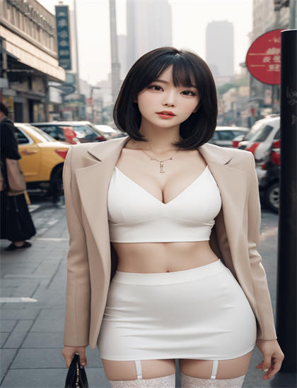 幕后花絮：《美女看守霸凌女囚》主题思想深度解读：核心意义与社会价值分析