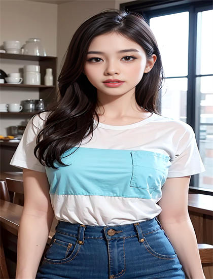 《007之女王密使》角色研究：的视觉特效与美术设计 认识表演艺术的价值