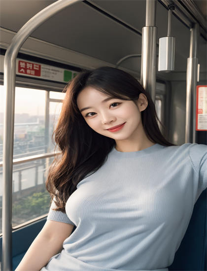 影视技术：《全球环保创意》的绿幕合成 突破传统创造视觉奇迹 改变电影制作的传统模式